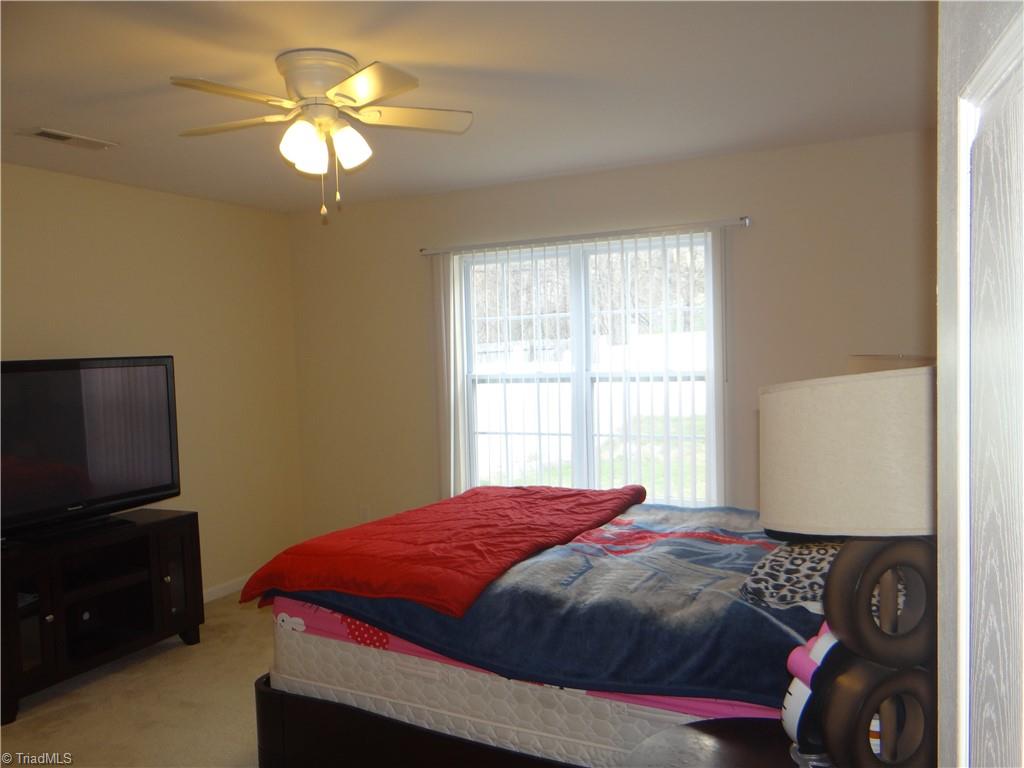 5188 Switchback Drive High Point, NC 27265 - Photo 13 of 17 Gallery Image 13