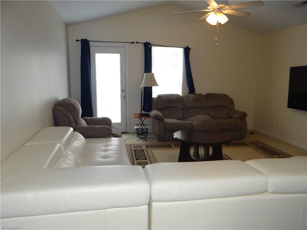 5188 Switchback Drive High Point, NC 27265 - Photo 16 of 17 Gallery Image 16