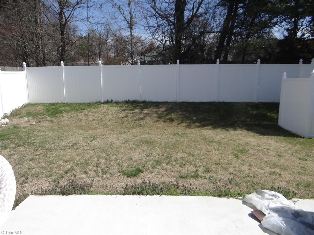 5188 Switchback Drive High Point, NC 27265 - Photo 3 of 17 Gallery Image 3