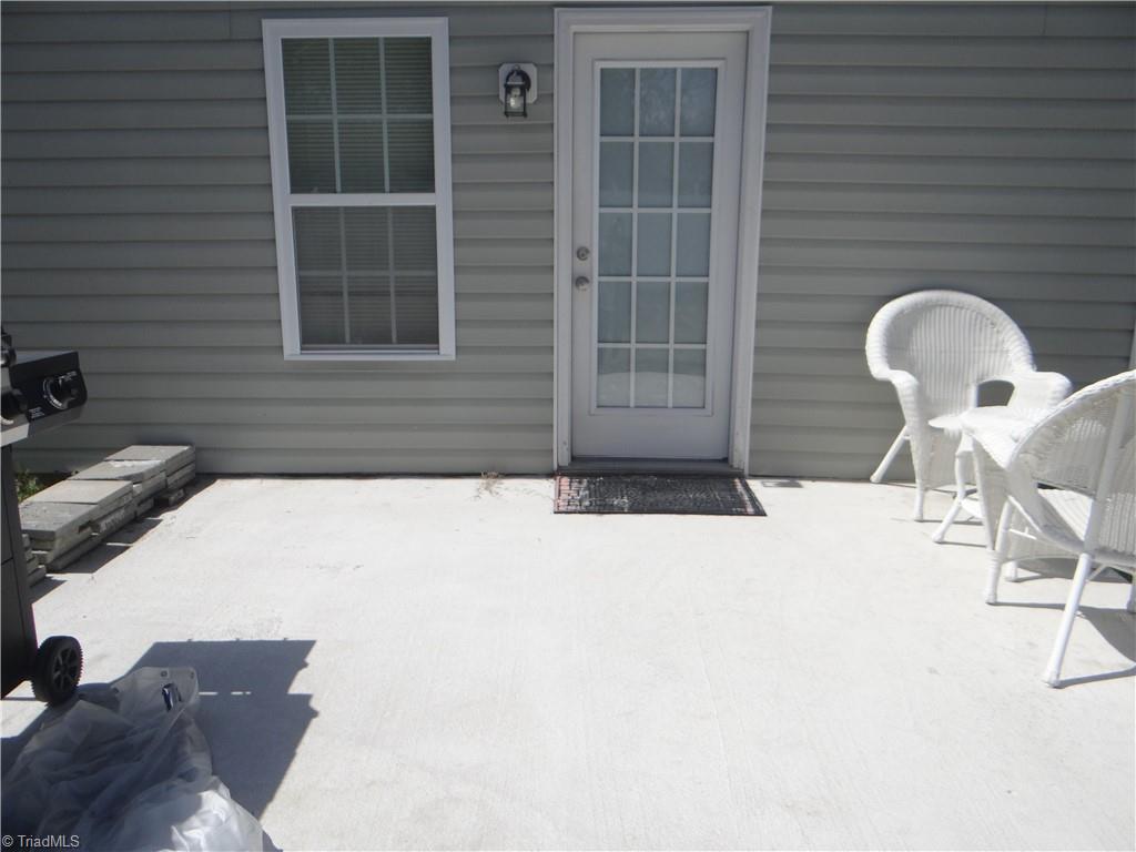 5188 Switchback Drive High Point, NC 27265 - Photo 5 of 17 Gallery Image 5