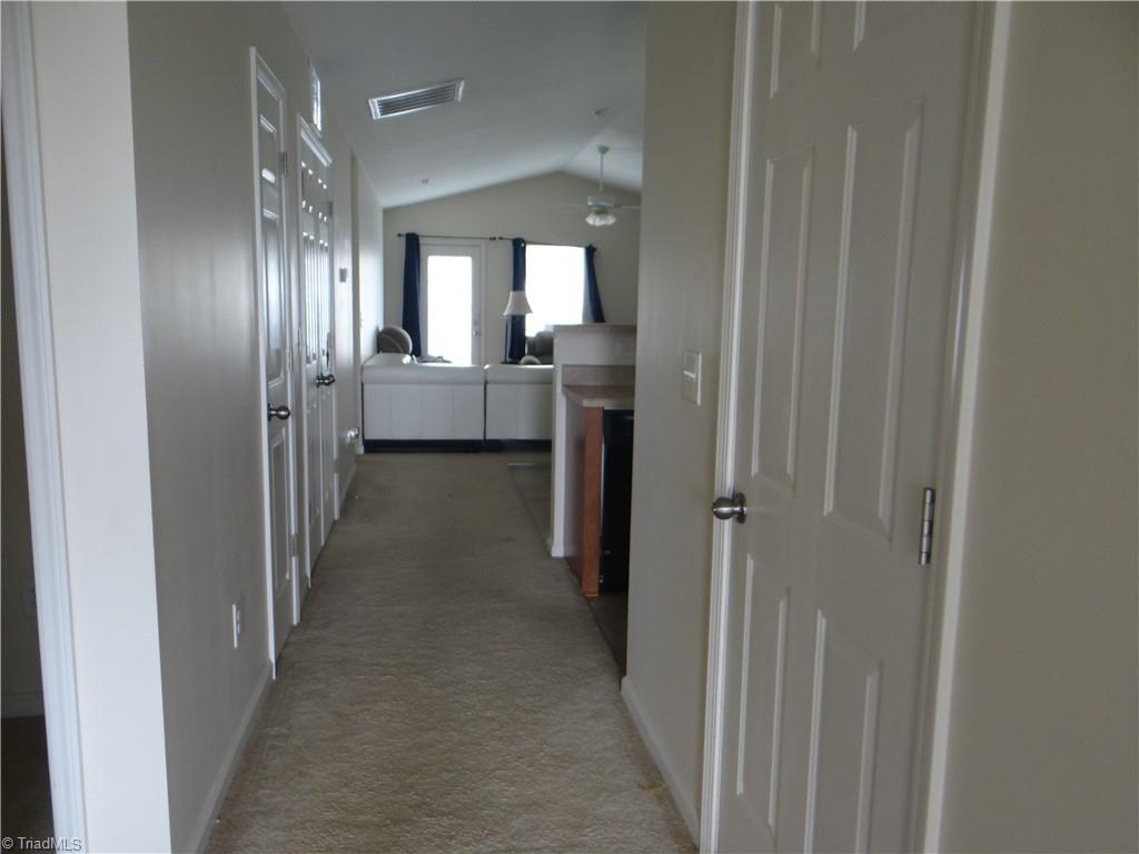 5188 Switchback Drive High Point, NC 27265 - Photo 6 of 17 Gallery Image 6