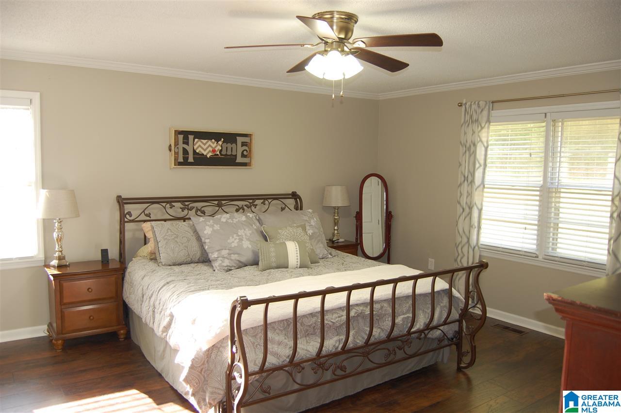 3384 Lock 4 Road Lincoln, AL 35096 - Photo 12 of 50