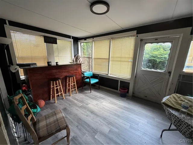 $215,000 | 114-116 Ross Place, Auburn, NY 13021