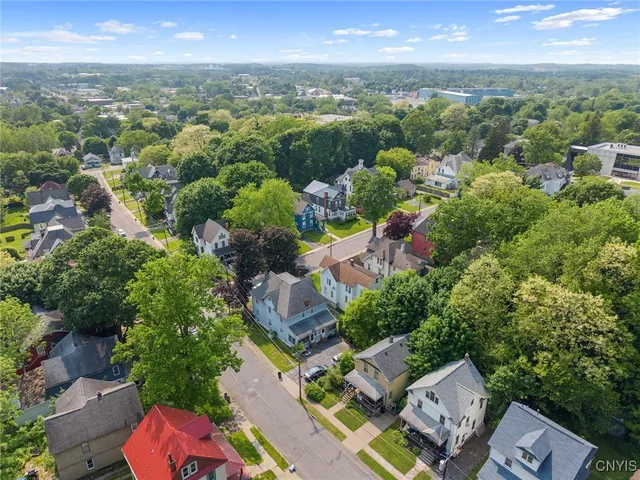 $215,000 | 114-116 Ross Place, Auburn, NY 13021