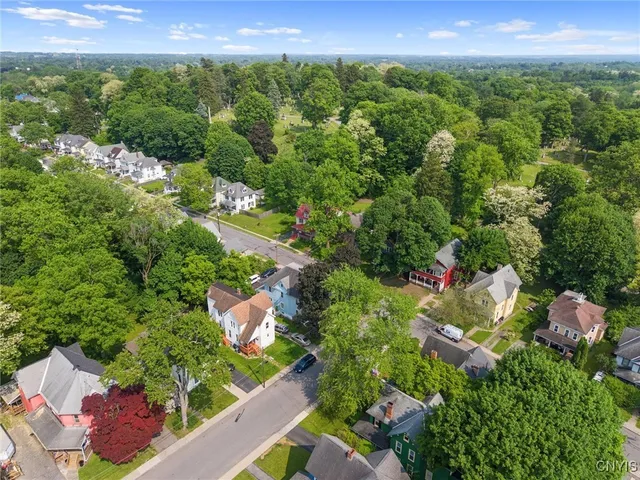 $215,000 | 114-116 Ross Place, Auburn, NY 13021