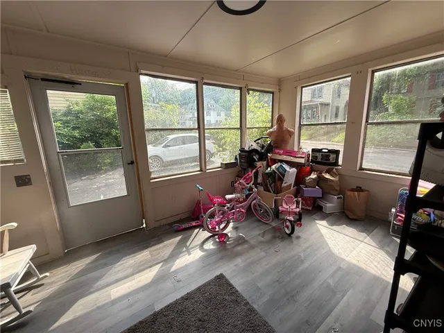 $215,000 | 114-116 Ross Place, Auburn, NY 13021