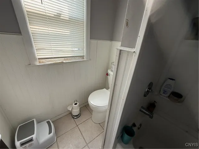 $215,000 | 114-116 Ross Place, Auburn, NY 13021