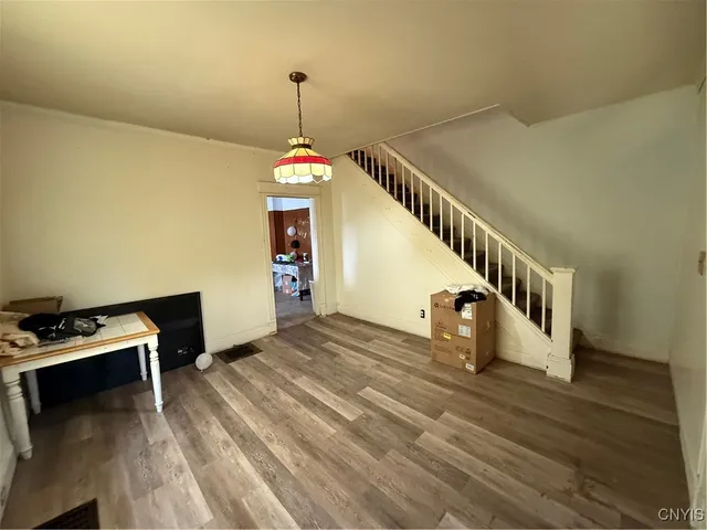 $215,000 | 114-116 Ross Place, Auburn, NY 13021