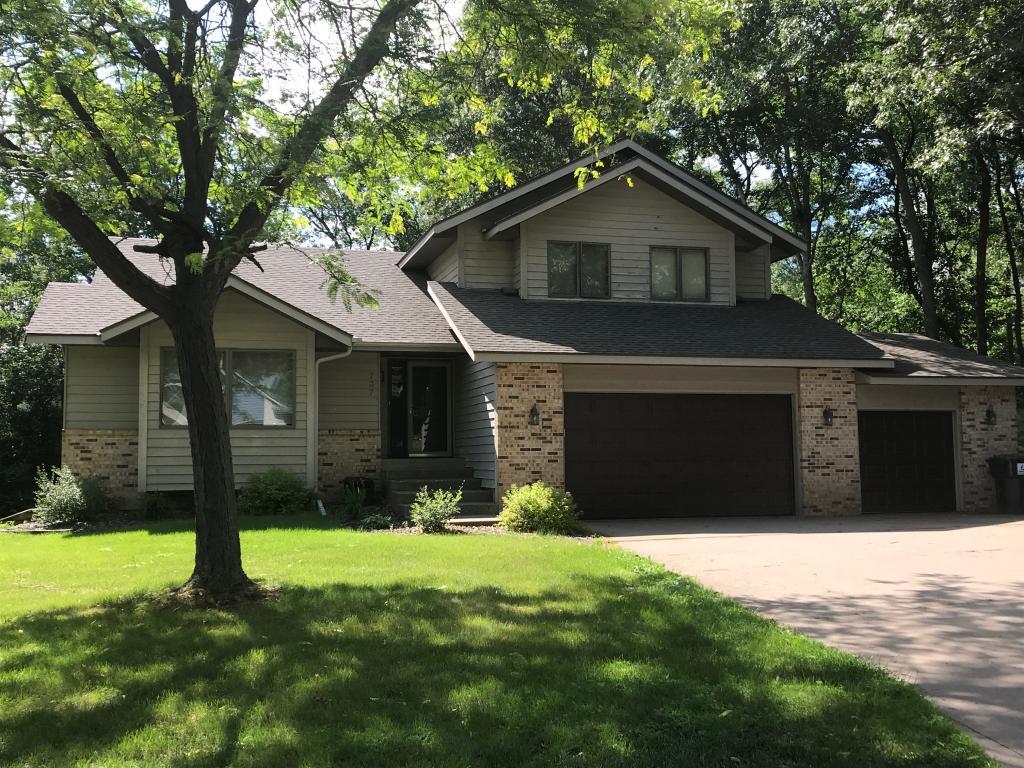 737 Deer Path Road North North Hudson, WI 54016 - Photo 1 of 1 Gallery Image 1