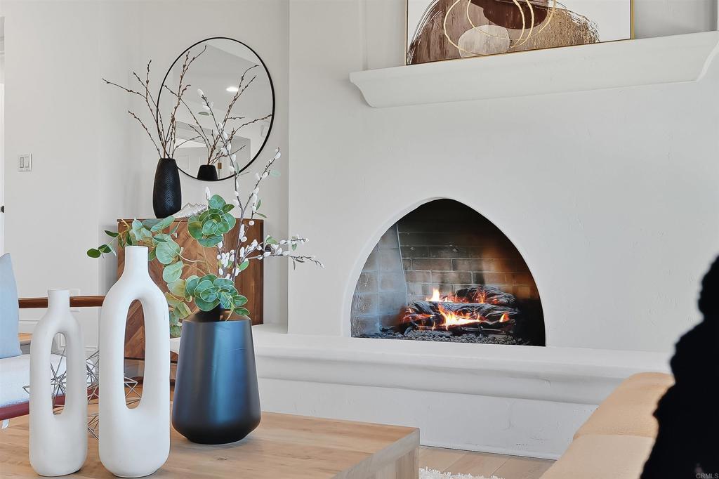 2206 Running Spring Place Encinitas, CA 92024 - Photo 12 of 44