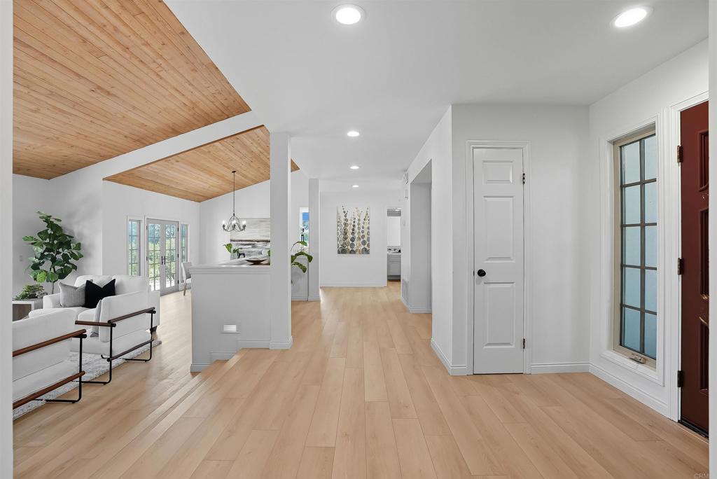 2206 Running Spring Place Encinitas, CA 92024 - Photo 10 of 44