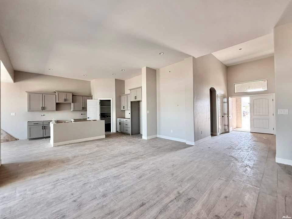 708 Ruby Carlsbad, NM 88220 - Photo 4 of 15 Gallery Image 4