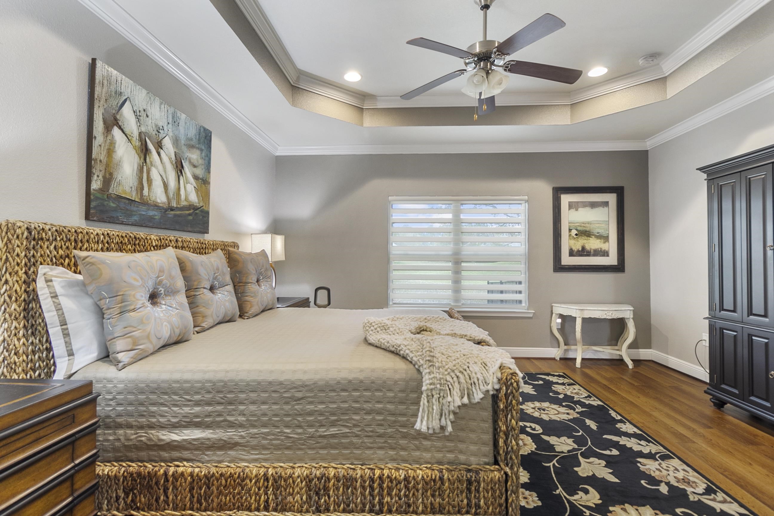 23459 Dundee Circle Foley, AL 36535 - Photo 31 of 50