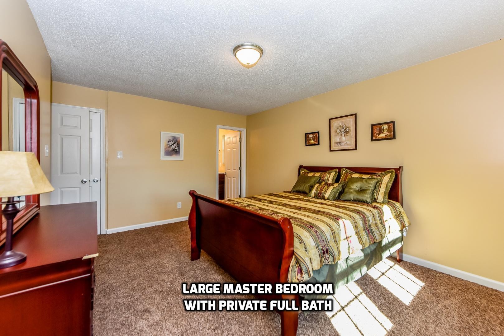 324 Waters Road Maryville, TN 37803 - Photo 21 of 36 Gallery Image 21