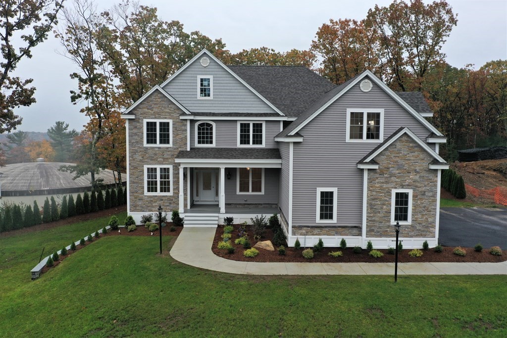 18 Forbes Road Hudson, MA 01749 - Photo 2 of 33 Gallery Image 2