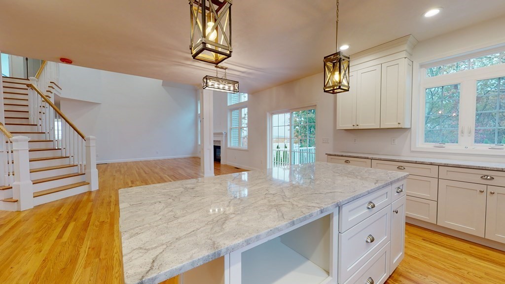 18 Forbes Road Hudson, MA 01749 - Photo 7 of 33 Gallery Image 7