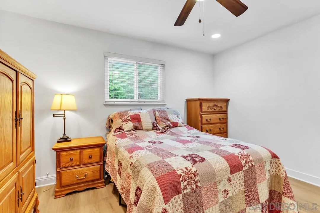 633 Sancado Terrace Fallbrook, CA 92028 - Photo 11 of 30 Gallery Image 11