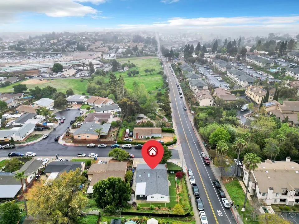 633 Sancado Terrace Fallbrook, CA 92028 - Photo 29 of 30 Gallery Image 29
