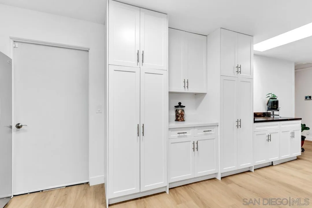 633 Sancado Terrace Fallbrook, CA 92028 - Photo 6 of 30 Gallery Image 6