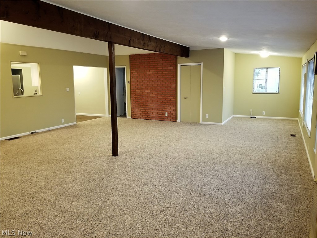 5108 West Ash Road Independence, OH 44131 - Photo 6 of 23 Gallery Image 6