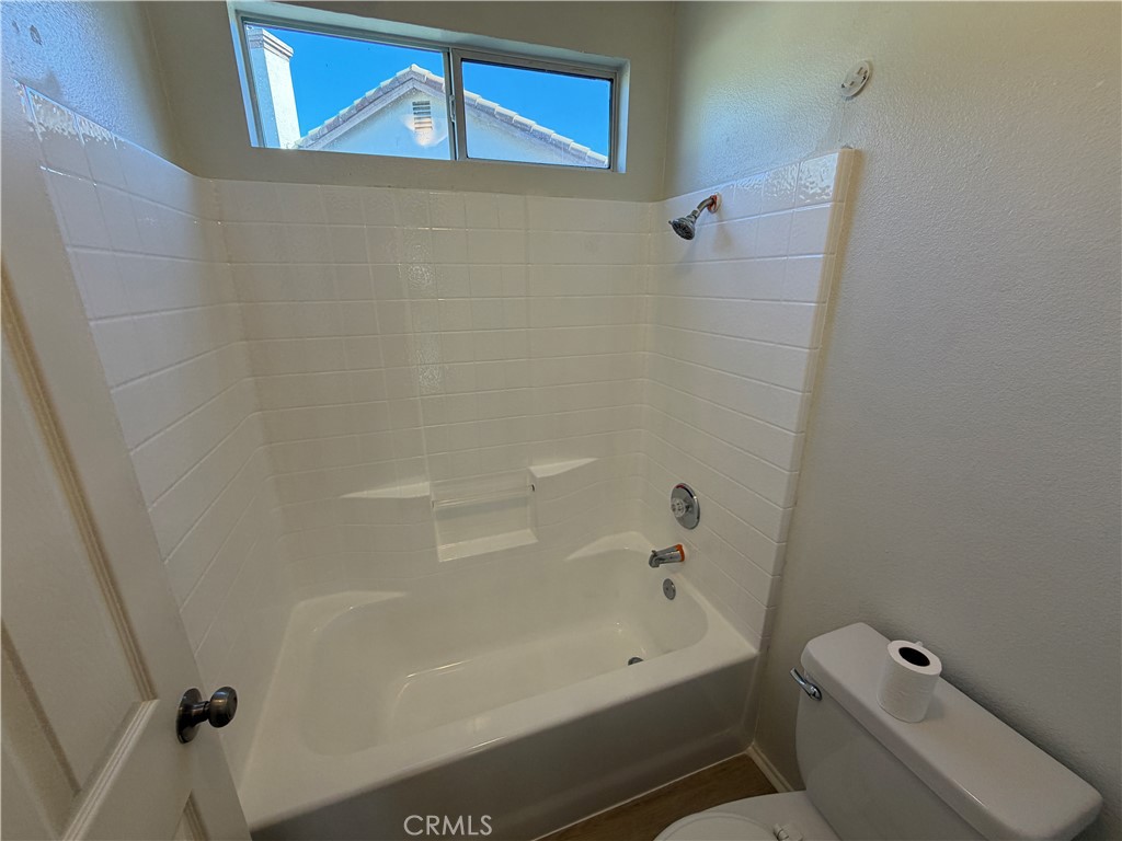 1413 Claymore Court Riverside, CA 92507 - Photo 35 of 59