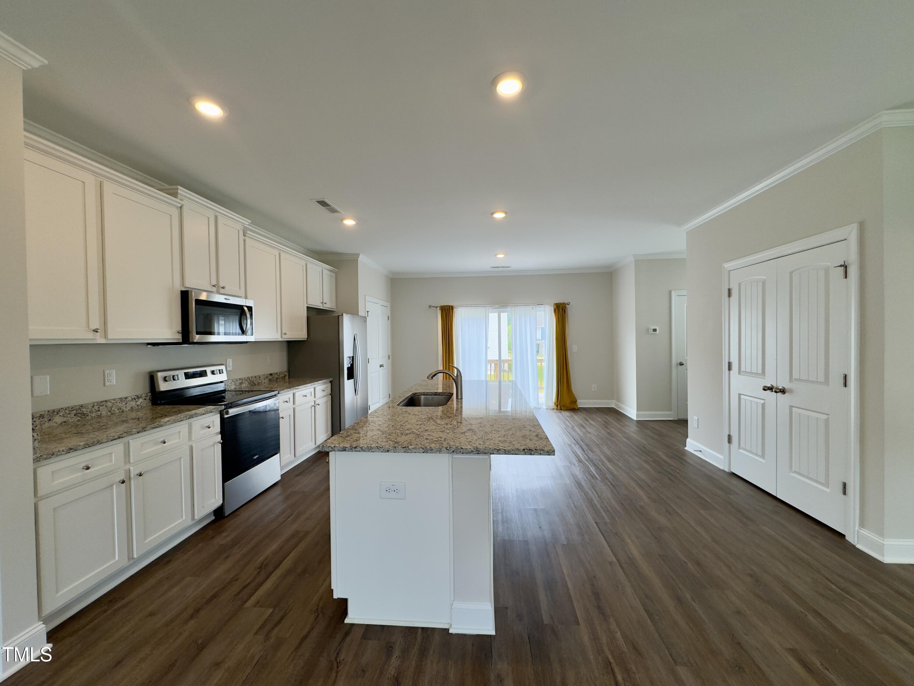 6910 Point Bar Place Raleigh, NC 27616 - Photo 10 of 27 IMG_3075