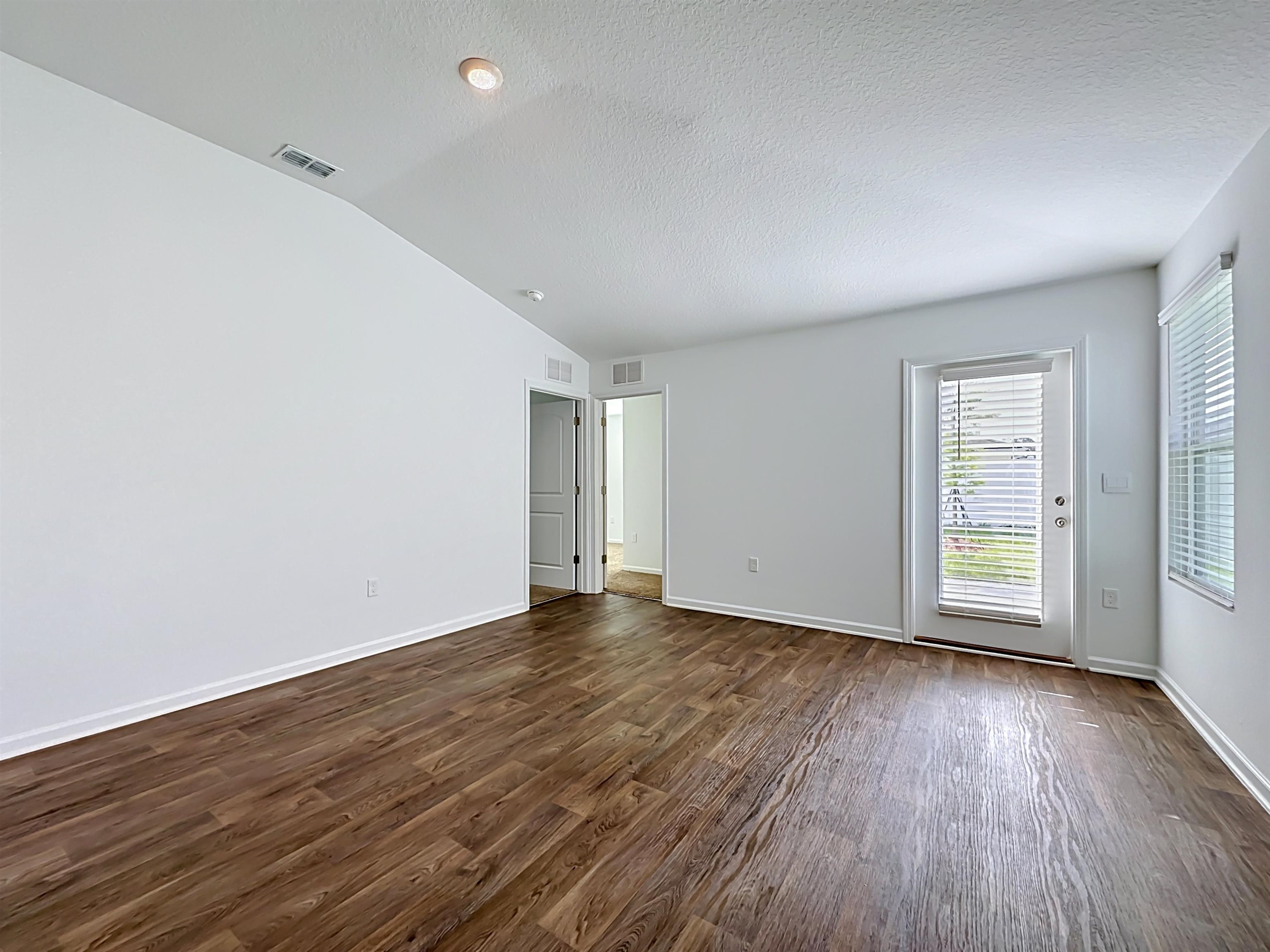 234 Chesterwood Road St. Augustine, FL 32084 - Photo 17 of 59