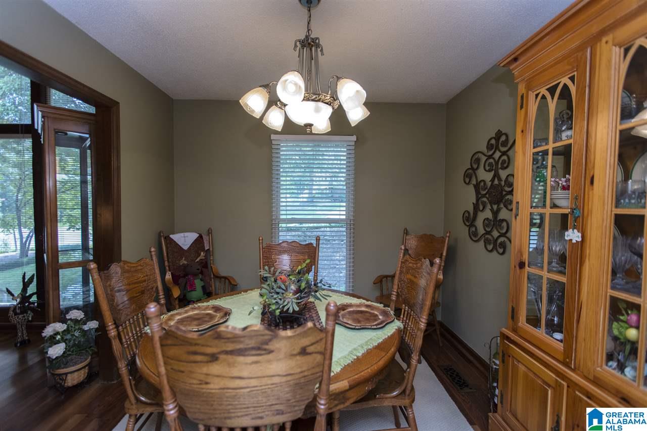 200 Forest Parkway Alabaster, AL 35007 - Photo 22 of 50