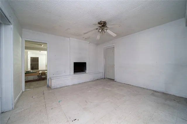 $249,000 | 1035 West Goodnight Avenue, Aransas Pass, TX 78336