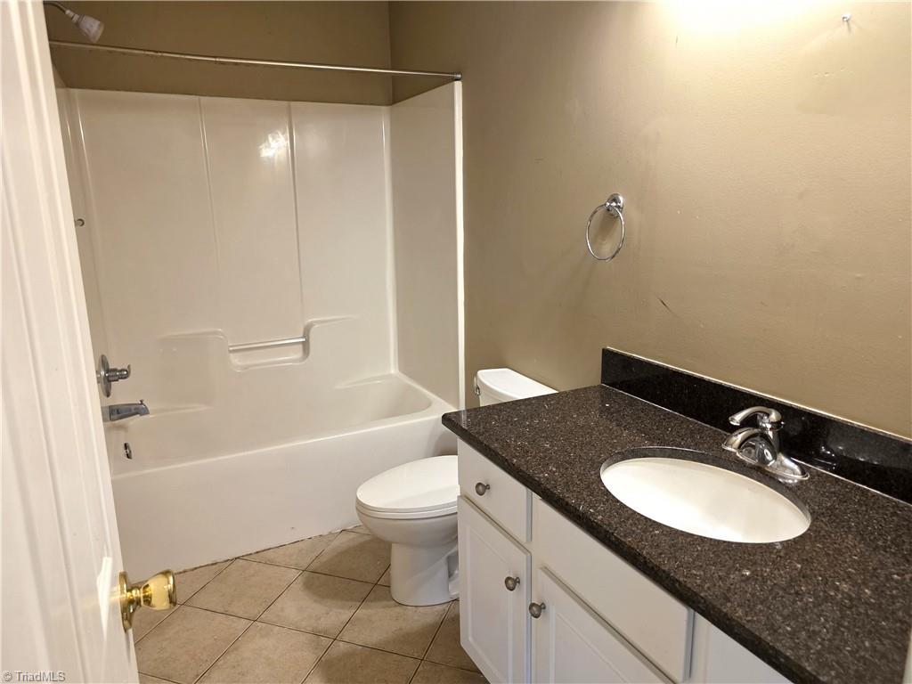 1701 Greenhill Road Mount Airy, NC 27030 - Photo 29 of 38 Gallery Image 29