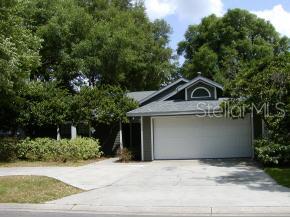 933 Southwest 80th Terrace Gainesville, FL 32607 - Photo 1 of 1