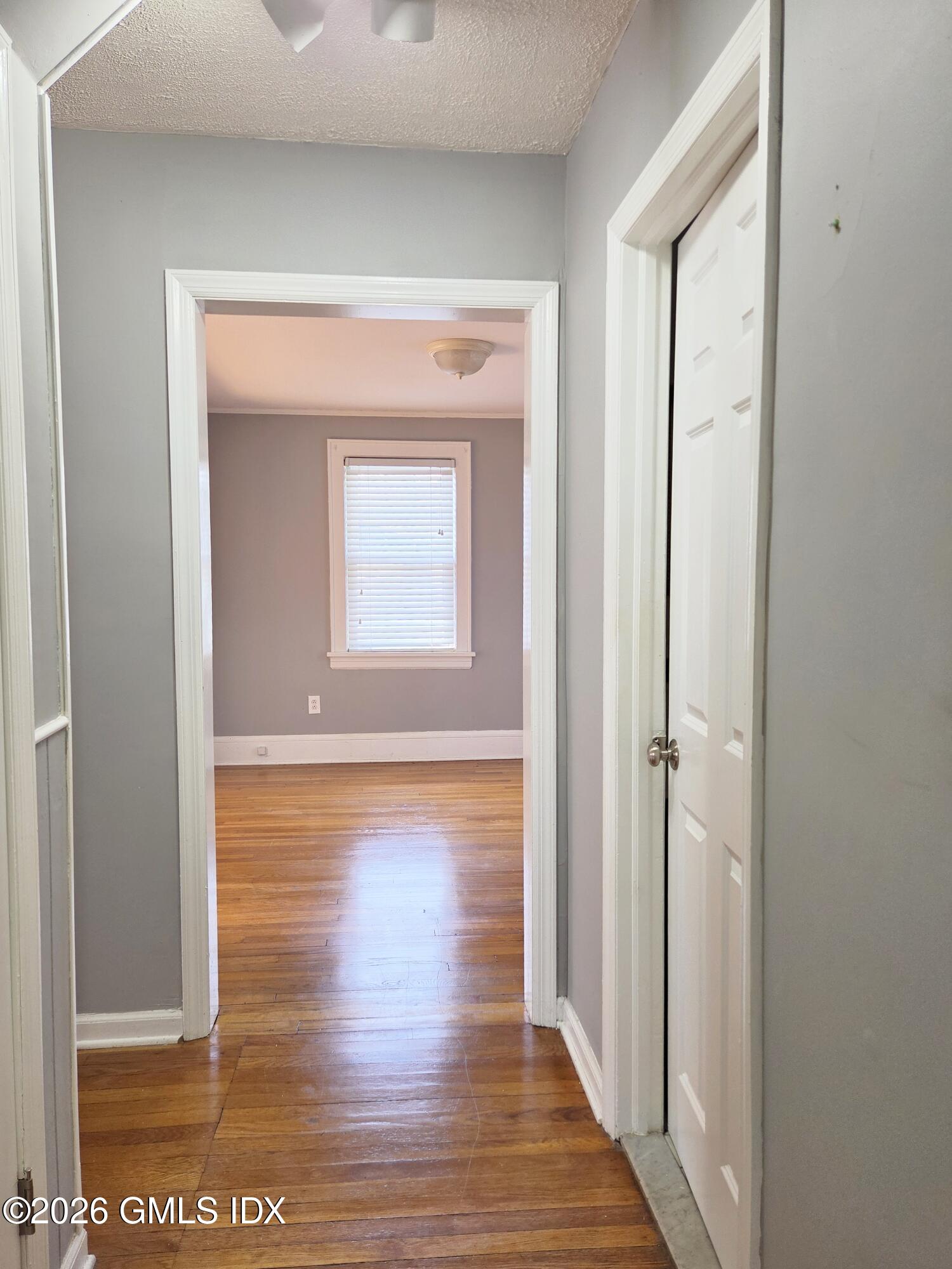 96 Valley Road, Unit B Cos Cob, CT 06807 - Photo 11 of 20 20261002_110607