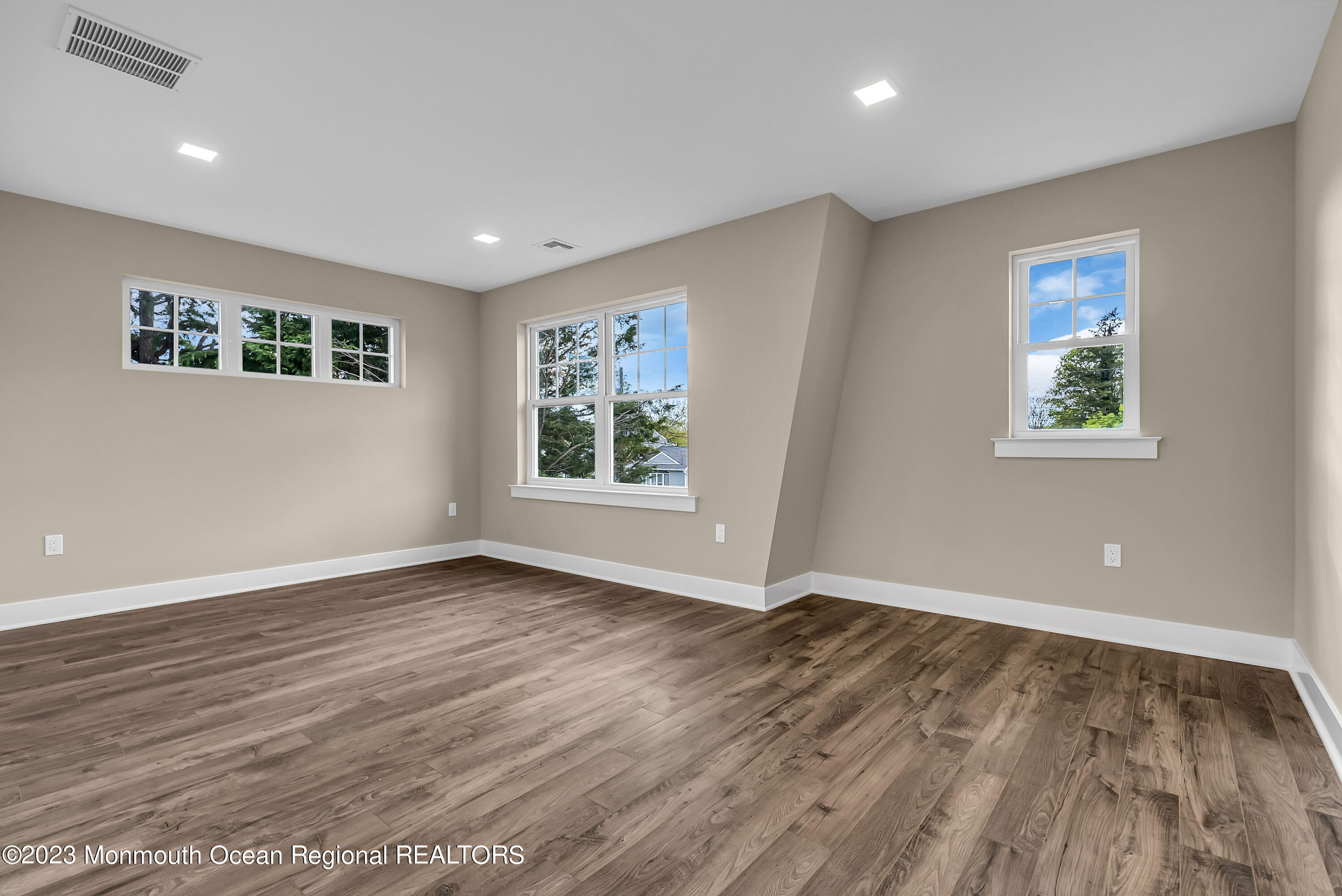 474 Rickey Lane Long Branch, NJ 07740 - Photo 34 of 41 MJB04830