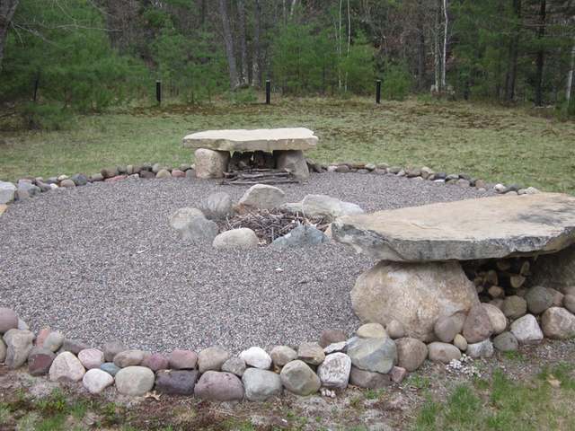 1282 Tyson Road Eagle River, WI 54521 - Photo 7 of 20 Gallery Image 7