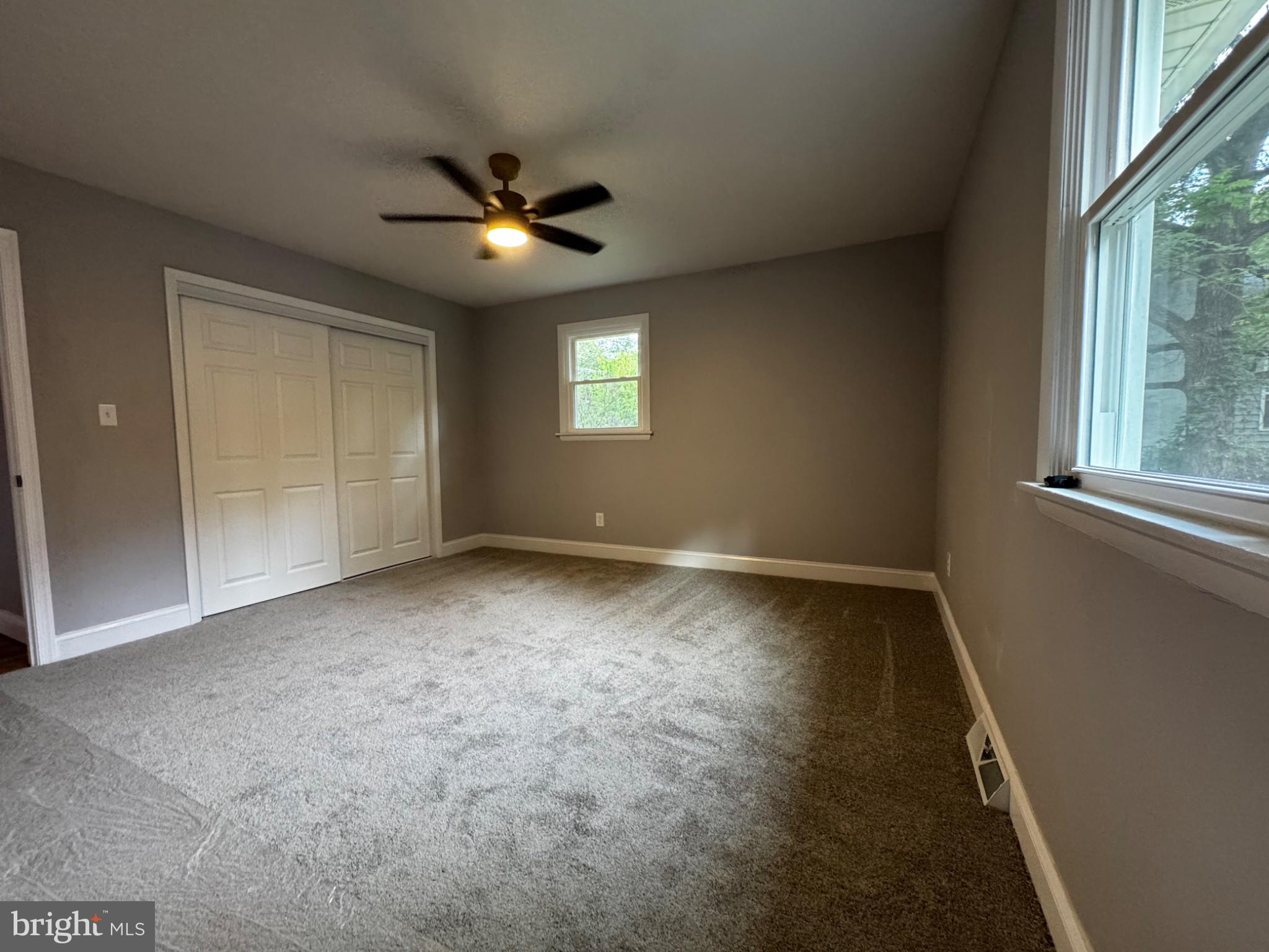 3719 Dublin Road Darlington, MD 21034 - Photo 14 of 28 Primary bedroom