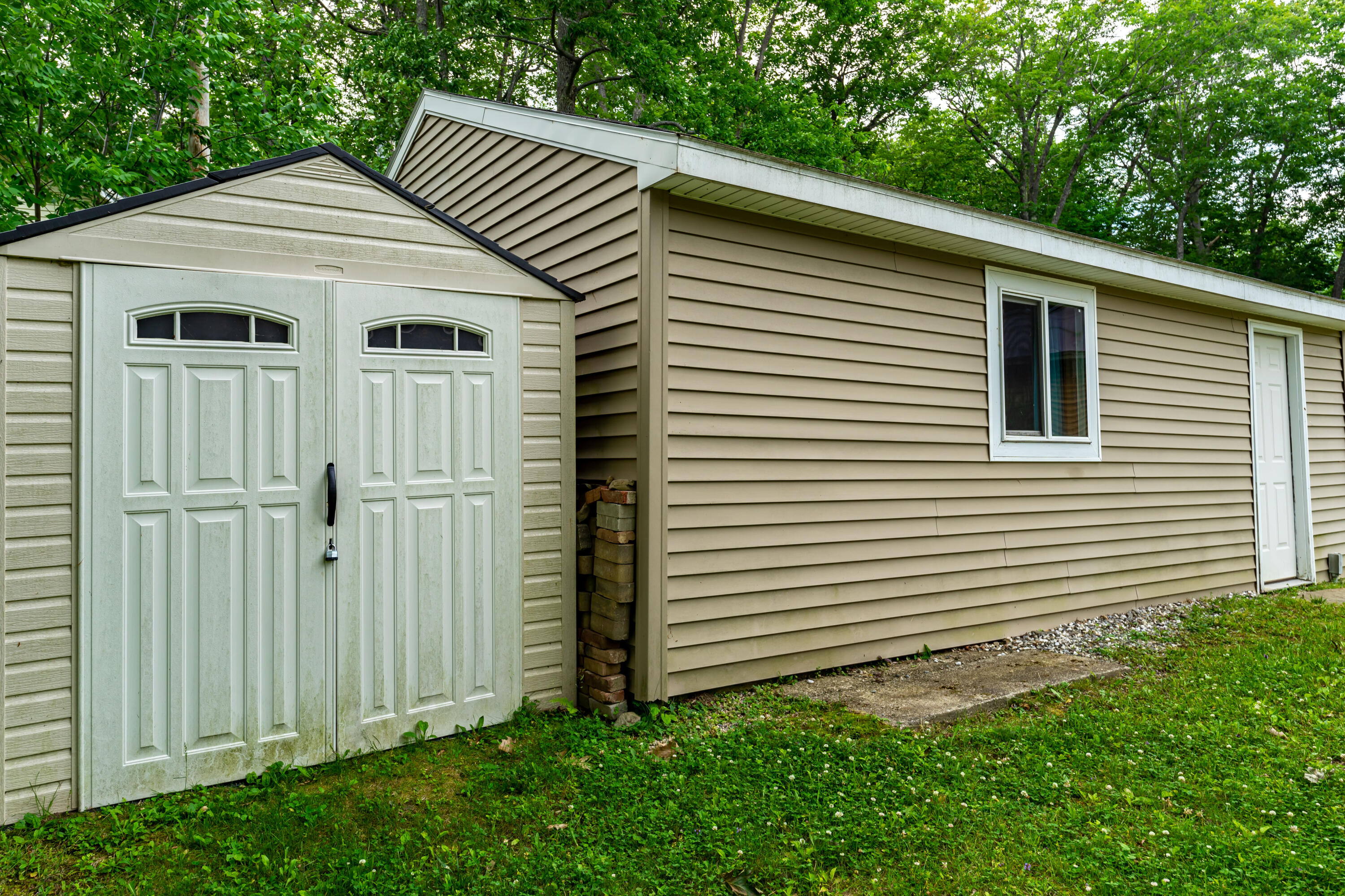 65 Hayden Road Augusta, ME 04330 - Photo 29 of 31 29