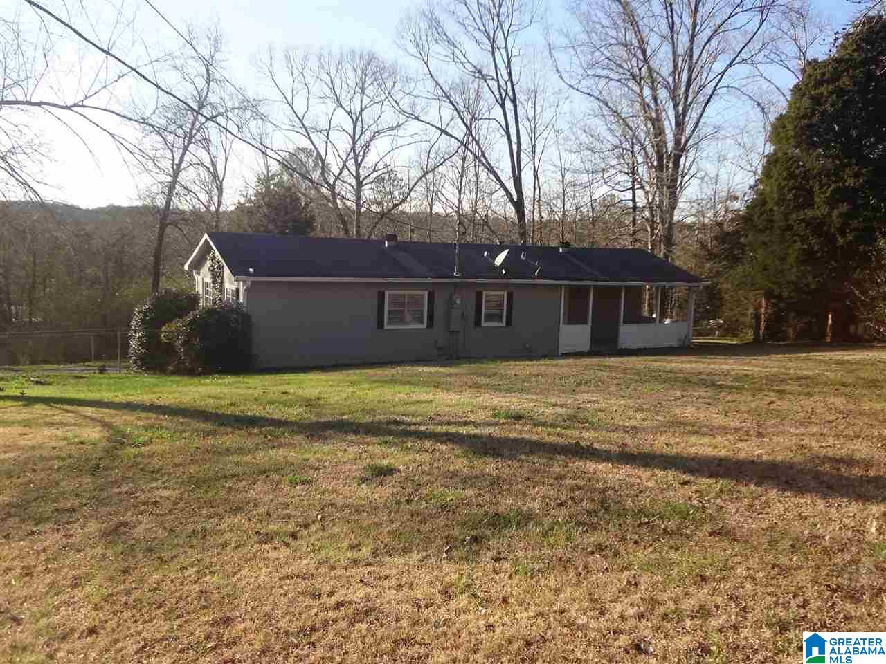 69 Sharon Drive Springville, AL 35146 - Photo 8 of 21