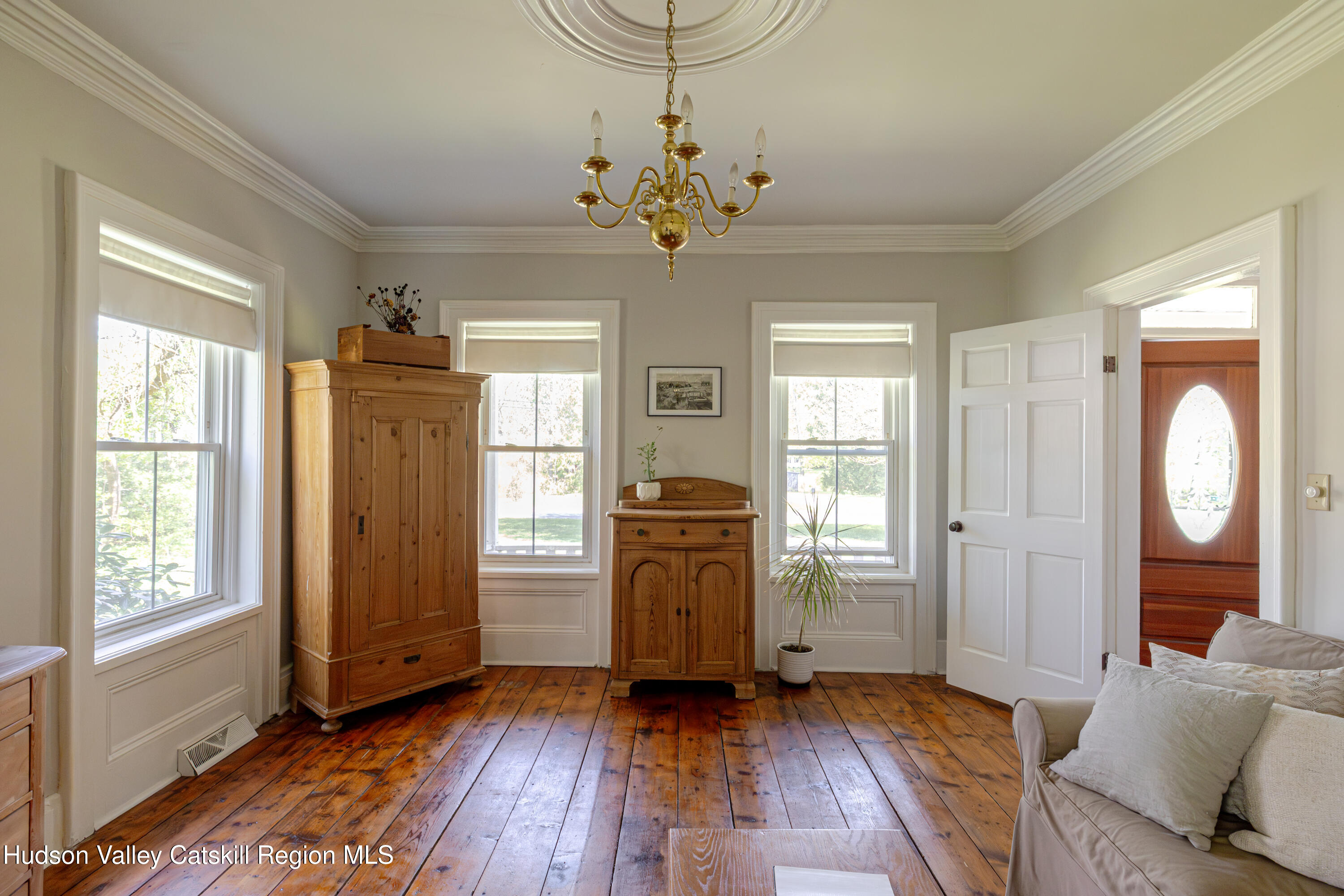 168 Rte 26A Stuyvesant, NY 12173 - Photo 13 of 63 _J5A5133