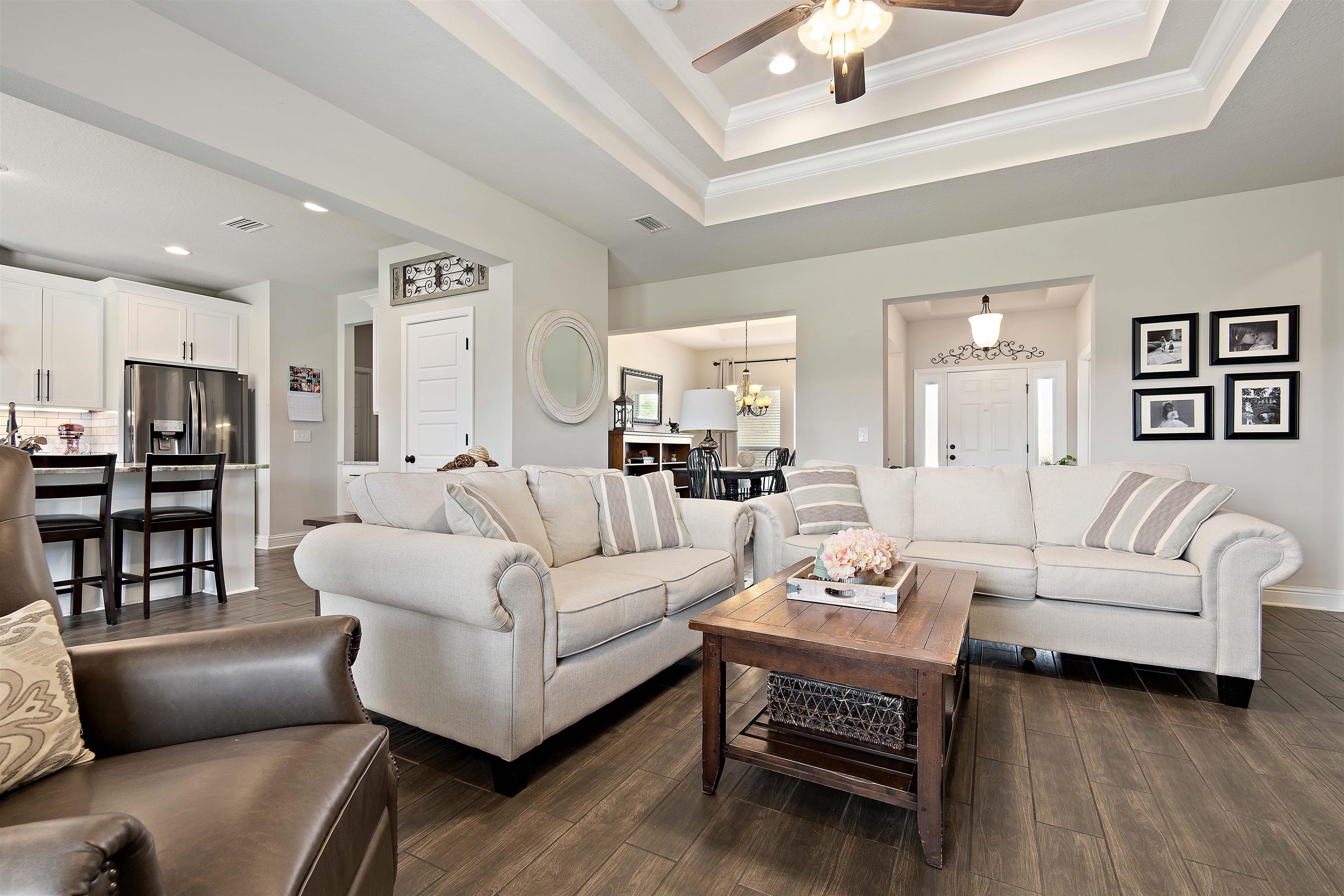 257 Silo Loop Fairhope, AL 36532 - Photo 2 of 35