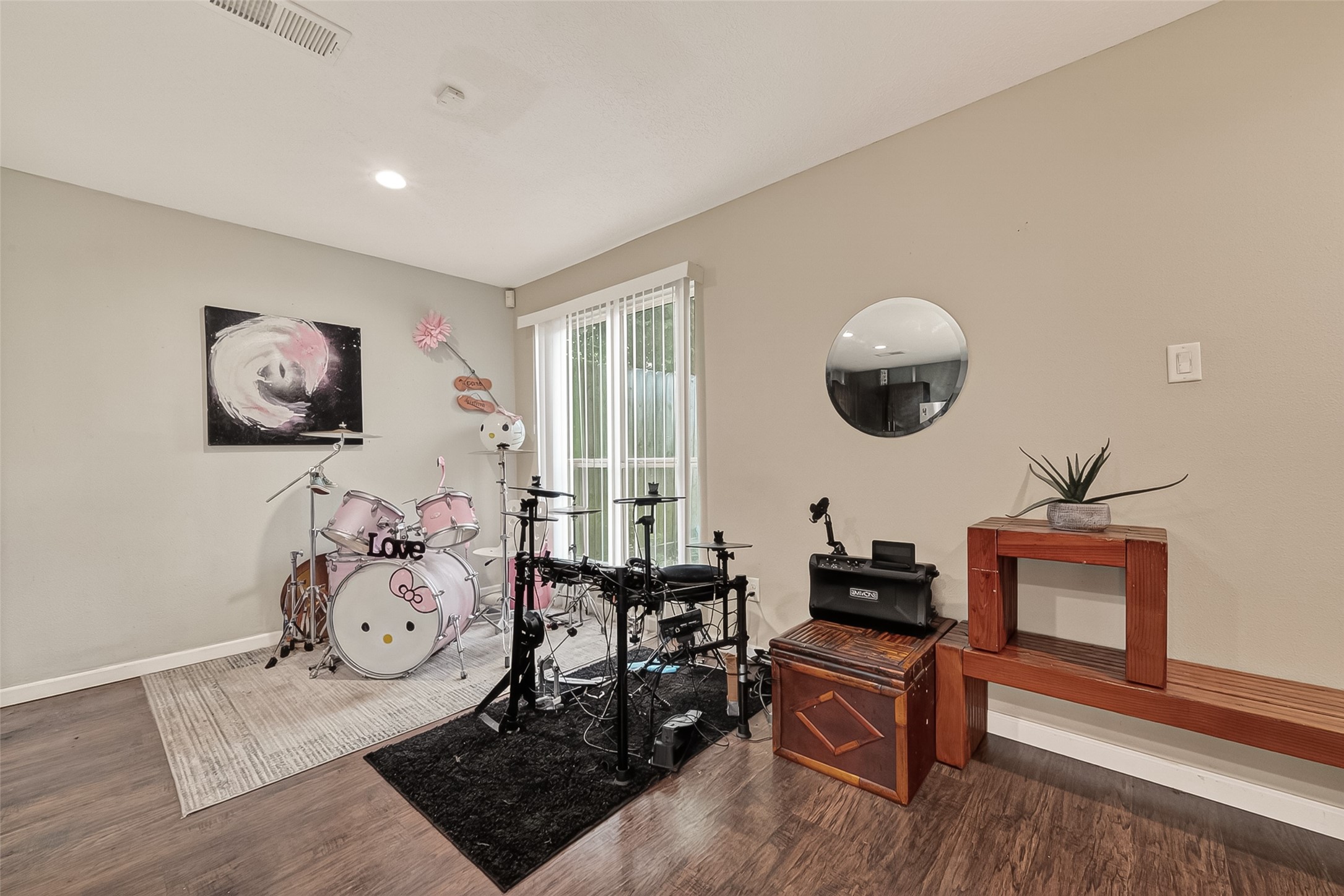 2519 Spring Dusk Drive Spring, TX 77373 - Photo 12 of 30