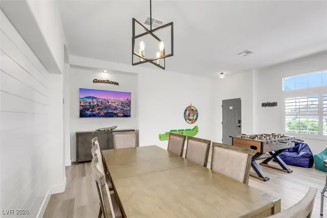 $3,999 | 10082 Prairie Dove Avenue, Las Vegas, NV 89117