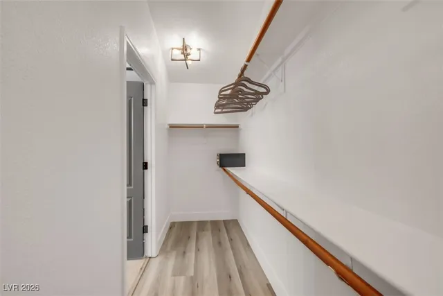 $3,999 | 10082 Prairie Dove Avenue, Las Vegas, NV 89117