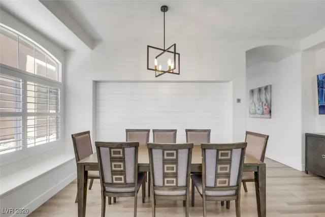 $3,999 | 10082 Prairie Dove Avenue, Las Vegas, NV 89117