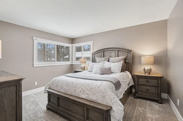 $364,900 | 1187 Yorkshire Drive, Norton Shores, MI 49441