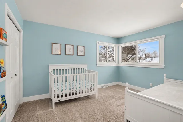 $364,900 | 1187 Yorkshire Drive, Norton Shores, MI 49441