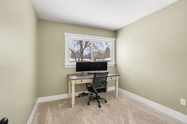 $364,900 | 1187 Yorkshire Drive, Norton Shores, MI 49441