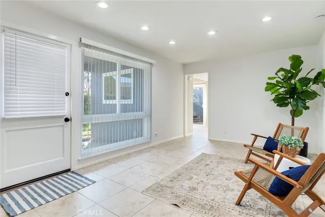 $789,000 | 2408 Saratoga Way, Costa Mesa, CA 92626