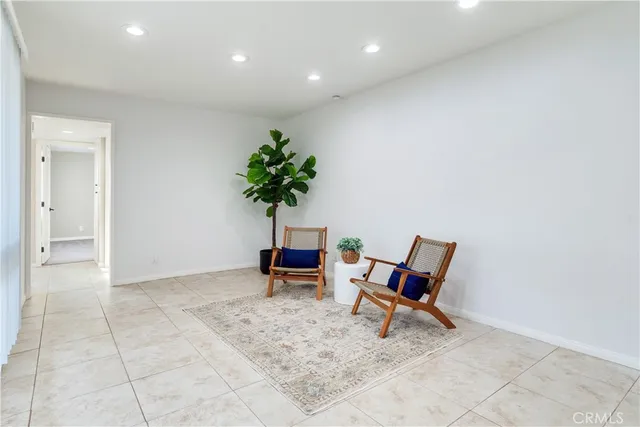 $799,000 | 2408 Saratoga Way, Costa Mesa, CA 92626