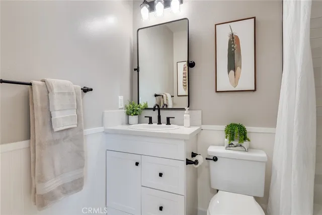 $799,000 | 2408 Saratoga Way, Costa Mesa, CA 92626