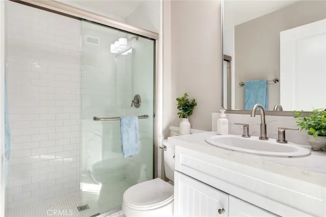 $799,000 | 2408 Saratoga Way, Costa Mesa, CA 92626